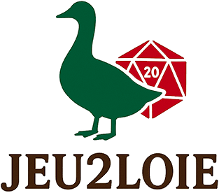 jeu2loie.com